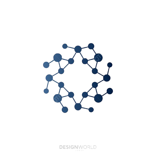 Labpoint
